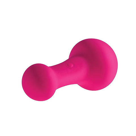 Live Sexy Ascend 4 Dual Vibrating Massager by Jimmyjane