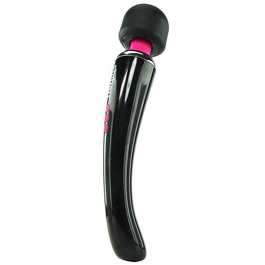Hello Sexy Power Massager by Shibari