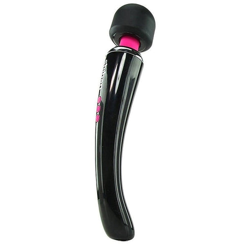 Hello Sexy Power Massager by Shibari