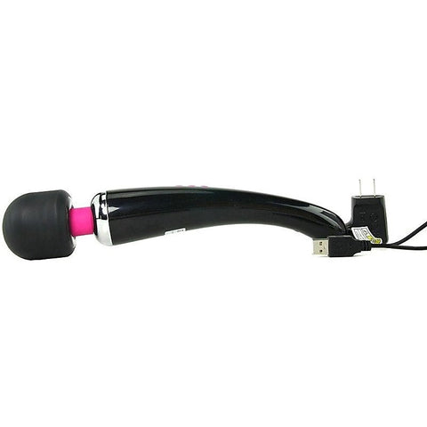 Hello Sexy Power Massager by Shibari