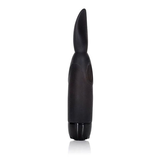 Dr. Joel Kaplan Gyrating Multi Functions Massager