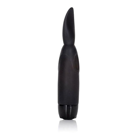 Dr. Joel Kaplan Gyrating Multi Functions Massager