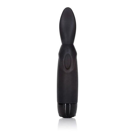 Dr. Joel Kaplan Gyrating Multi Functions Massager