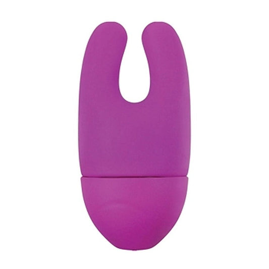 AdoraVibes Lily Purple by NS Novelties