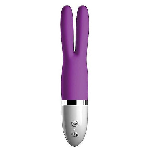 Crush Snuggle Bug Personal Adult Massager
