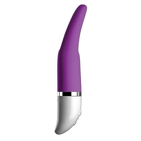 Crush Snuggle Bug Personal Adult Massager