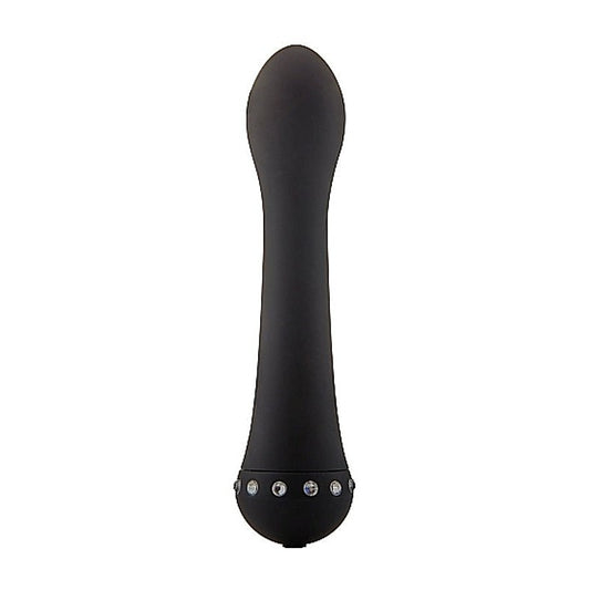 The Diamond Velvet by Shots Toys