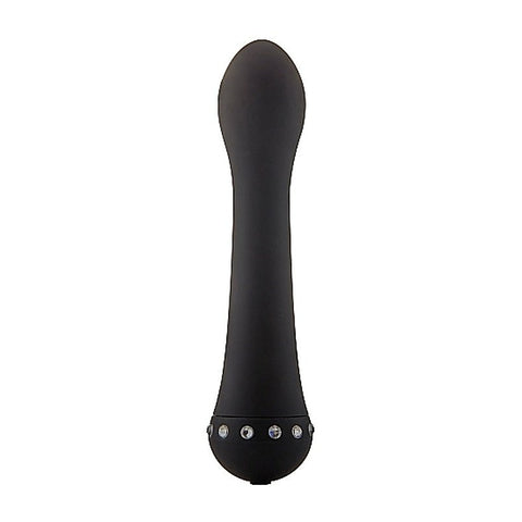 The Diamond Velvet by Shots Toys