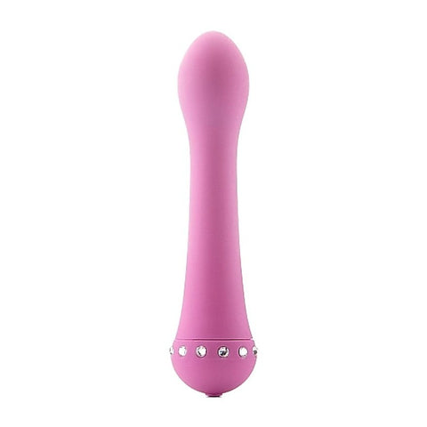 The Diamond Velvet by Shots Toys