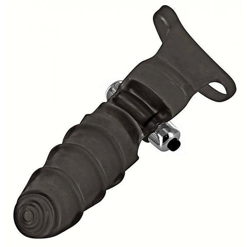 Bang Bang Vibrating Glove by XR Brands