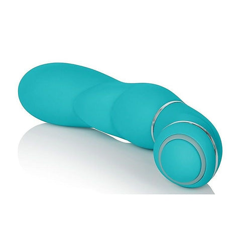 Change It Up! 10 Function Silicone Adult Massager