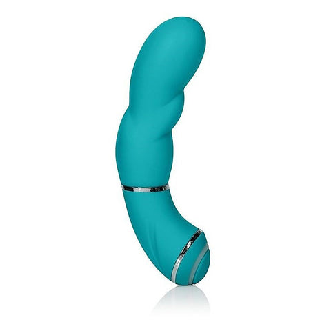 Change It Up! 10 Function Silicone Adult Massager