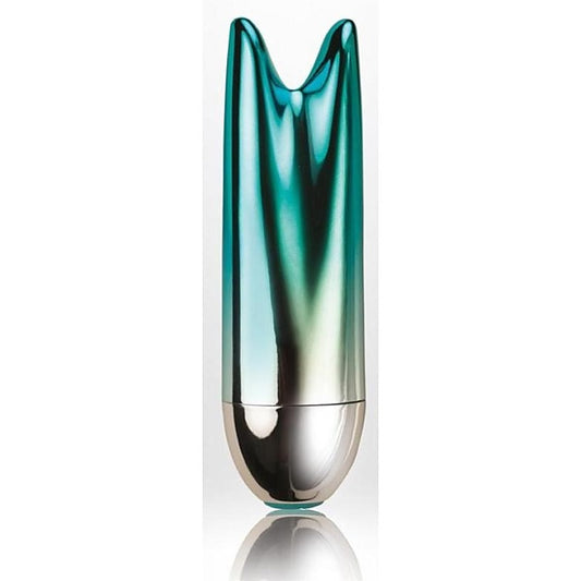 Atomic Streamlined Elegance 10 Functions Vibe by Rocks Off