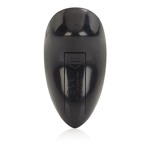 Lottie 10 Functions Panty Pleaser by California Exotics