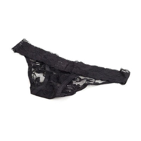 Astrea I Remote Vibrating Panty by California Exotics