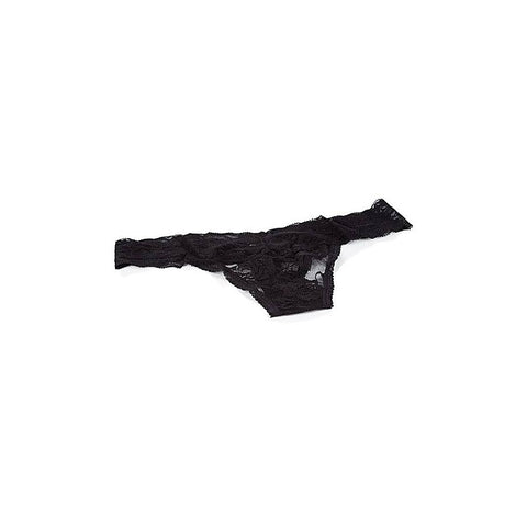 Astrea II Remote Control Vibrating Thong