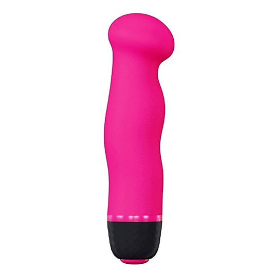 Dorcel Luxury Collection Clit Vibe by Marc Dorcel Toys