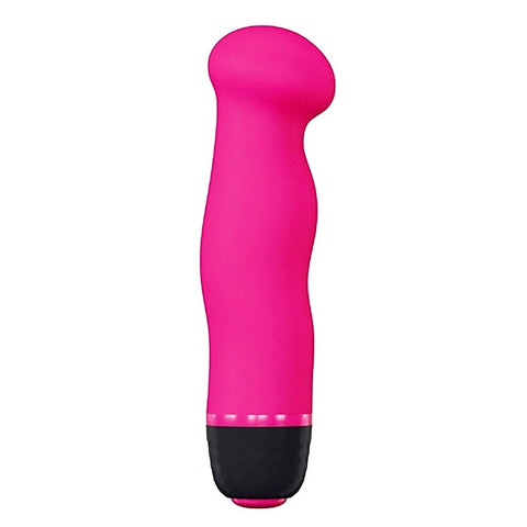 Dorcel Luxury Collection Clit Vibe by Marc Dorcel Toys