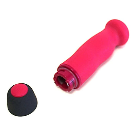 Dorcel Luxury Collection Clit Vibe by Marc Dorcel Toys