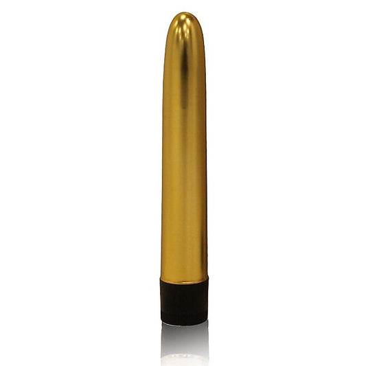 Golden Boy by Marc Dorcel Toys