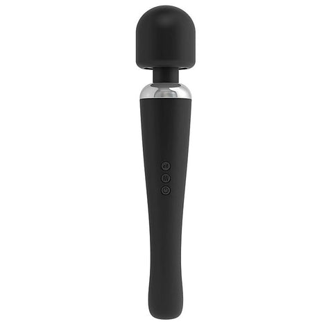 Rechargeable Megawand by Marc Dorcel Toys