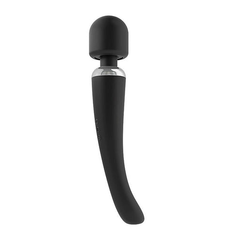 Rechargeable Megawand by Marc Dorcel Toys