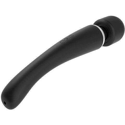 Rechargeable Megawand by Marc Dorcel Toys