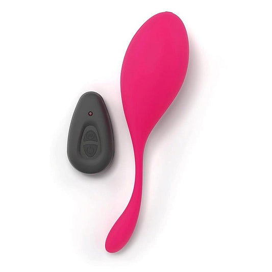 Secret Vibe 2 by Marc Dorcel Toys