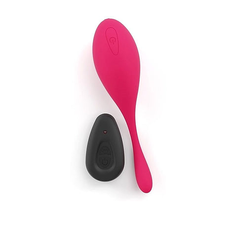 Secret Vibe 2 by Marc Dorcel Toys