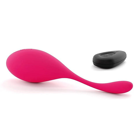 Secret Vibe 2 by Marc Dorcel Toys