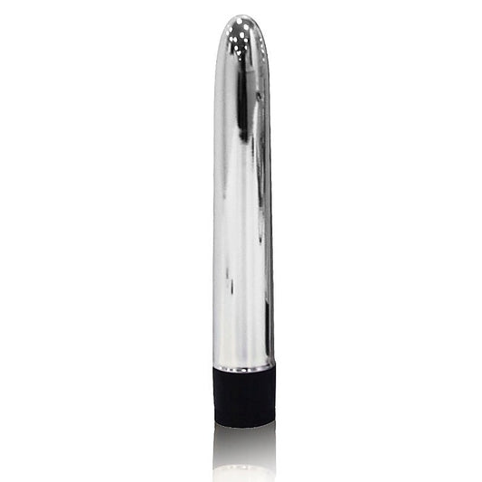 Silver Star by Marc Dorcel Toys