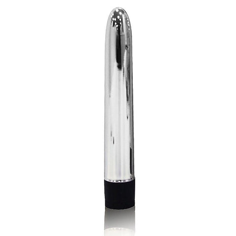 Silver Star by Marc Dorcel Toys
