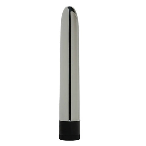 Silver Star by Marc Dorcel Toys