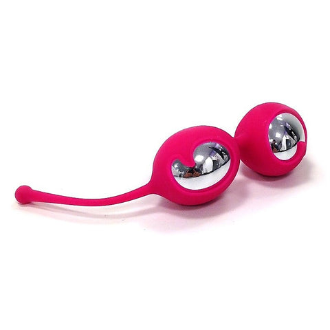 Venus Balls by Marc Dorcel Toys