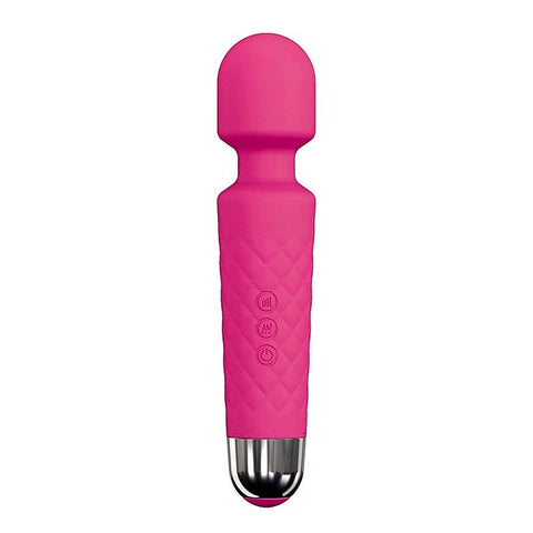 Rechargeable Wanderful by Marc Dorcel Toys