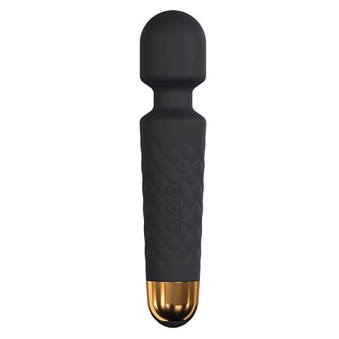 Rechargeable Wanderful by Marc Dorcel Toys
