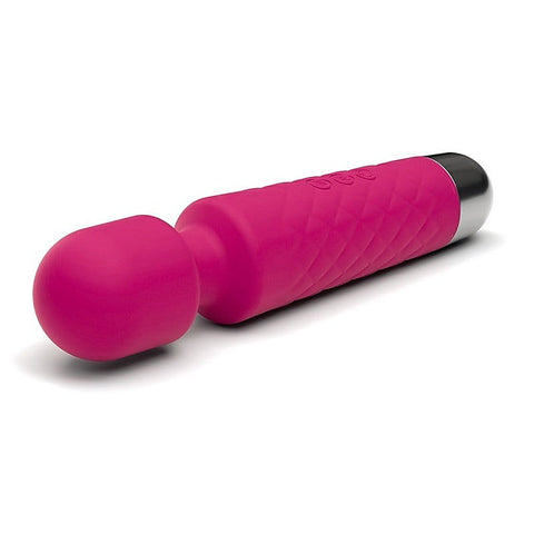 Rechargeable Wanderful by Marc Dorcel Toys