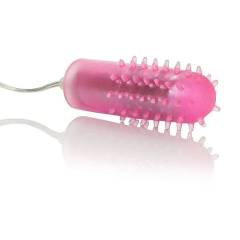 Pocket Exotics Turbo 8 Accelerator Single Bullet