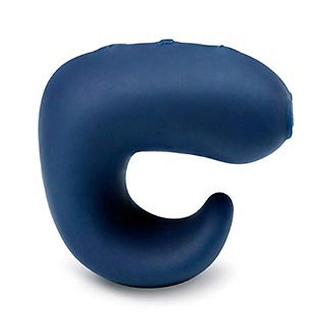 Gring Finger Vibrator by Gvibe