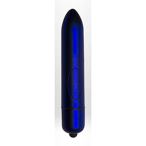 RO 160mm 10 Speed by Rocks Off