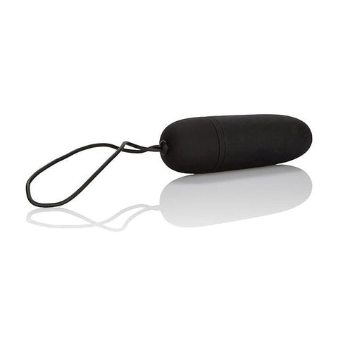 Silicone Remote Bullet by California Exotics