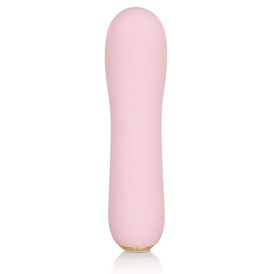 Rechargeable Gyrating Pleasure Wand by California Exotics
