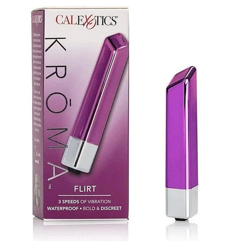Kroma Flirt by California Exotics