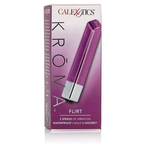 Kroma Flirt by California Exotics
