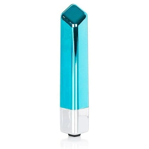 Kroma Vain by California Exotics