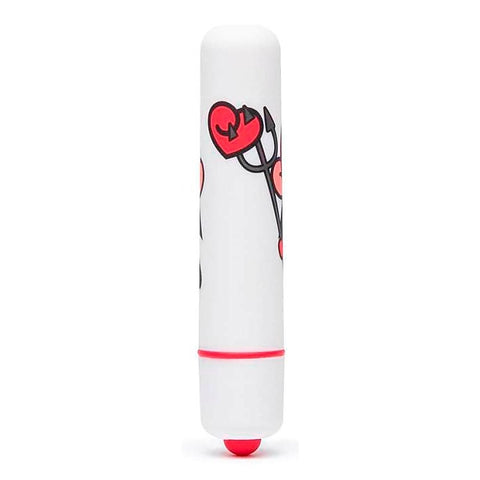 Tokidoki Diabolo Mini Bullet by Love Honey