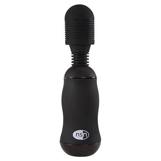 PowerPlay BoomBoom Power Wand by NS Novelties
