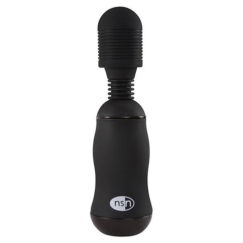 PowerPlay BoomBoom Power Wand by NS Novelties