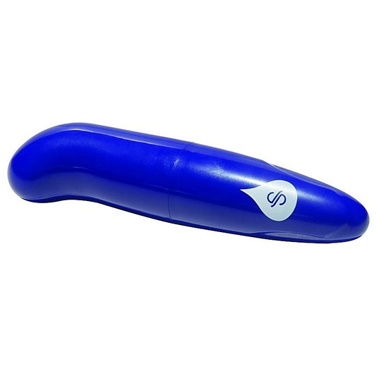 Sex in the Shower Intimate Shower Vibrator by Sportsheets