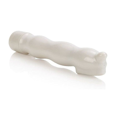 Waterproof Clitoral Hummer by California Exotics